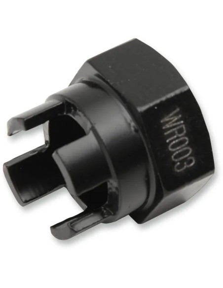 SOLAS Jetboot-Antrieb - IMPELLER TOOL YA