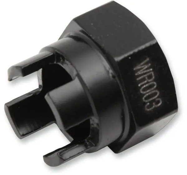 SOLAS Jetboot-Antrieb - IMPELLER TOOL YA
