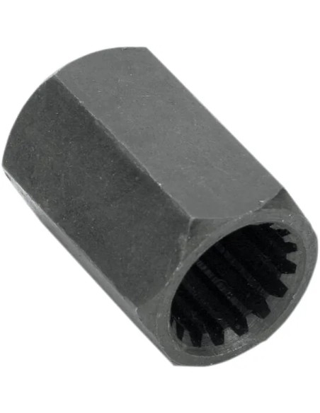 SOLAS Jetboot-Antrieb für YAMAHA SJ 700 1994-2007