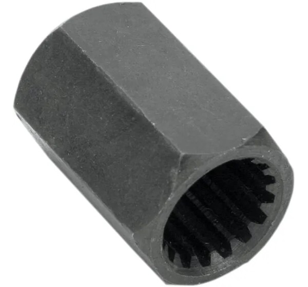 SOLAS Jetboot-Antrieb für YAMAHA SJ 700 1994-2007