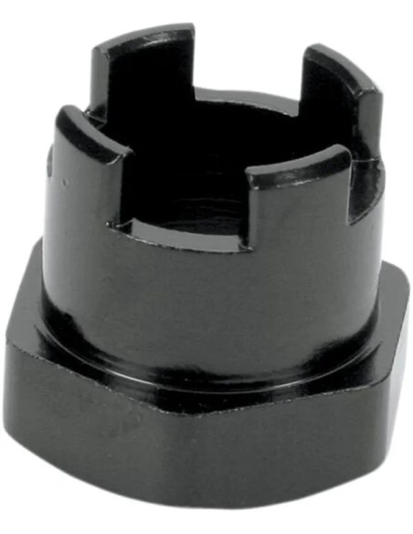 SOLAS Jetboot-Antrieb für YAMAHA SJ 700 1994-2007