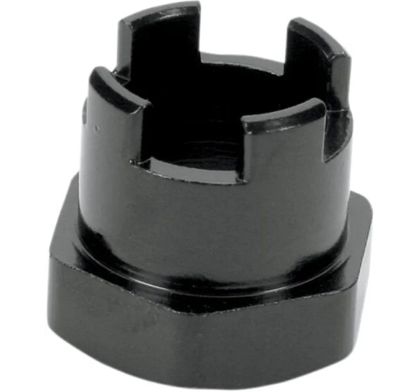 SOLAS Jetboot-Antrieb für YAMAHA SJ 700 1994-2007