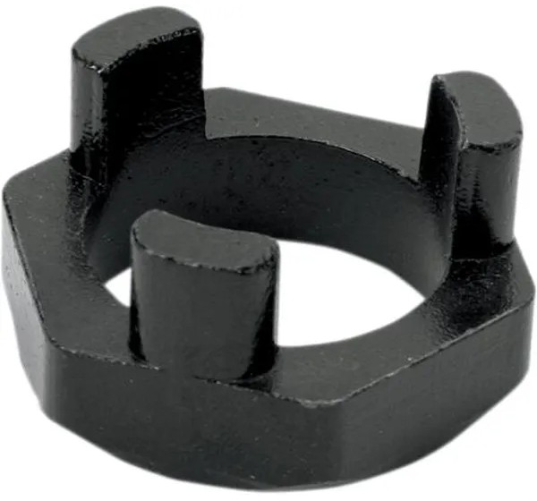 SOLAS Jetboot-Antrieb - IMPELLER TOOL KC