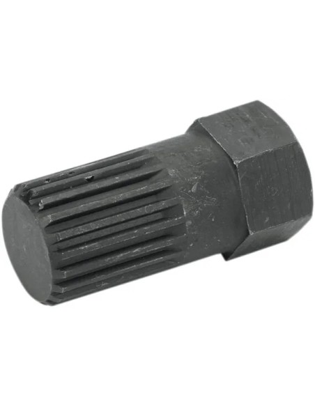 SOLAS Jetboot-Antrieb für POLARIS VIRAGE 700 2000-2004