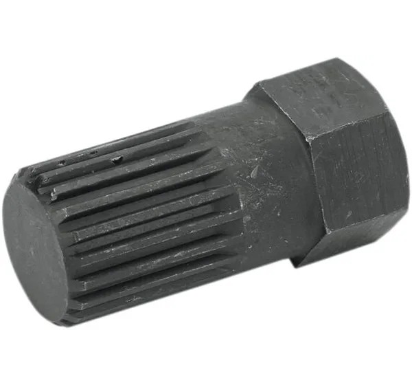 SOLAS Jetboot-Antrieb für POLARIS VIRAGE 700 2000-2004