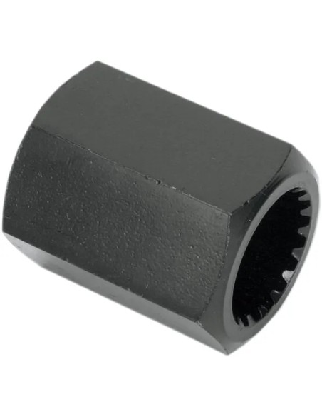SOLAS Jetboot-Antrieb für YAMAHA SV 1200 1999-2004