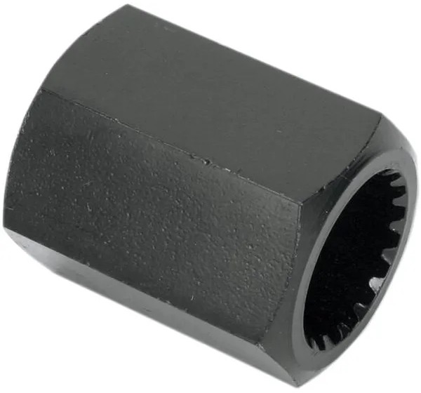 SOLAS Jetboot-Antrieb für YAMAHA SV 1200 1999-2004