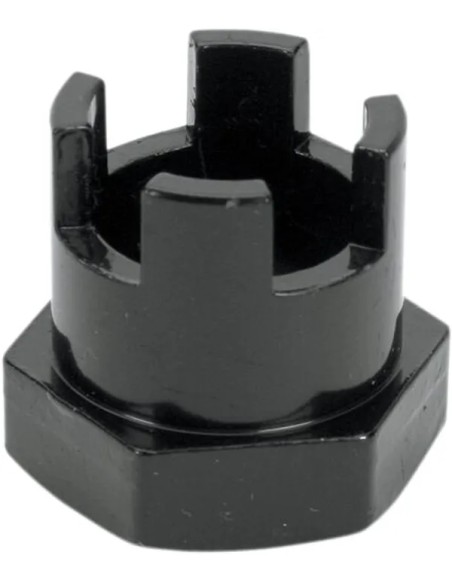 SOLAS Jetboot-Antrieb für YAMAHA GP 1300 R 2003-2008
