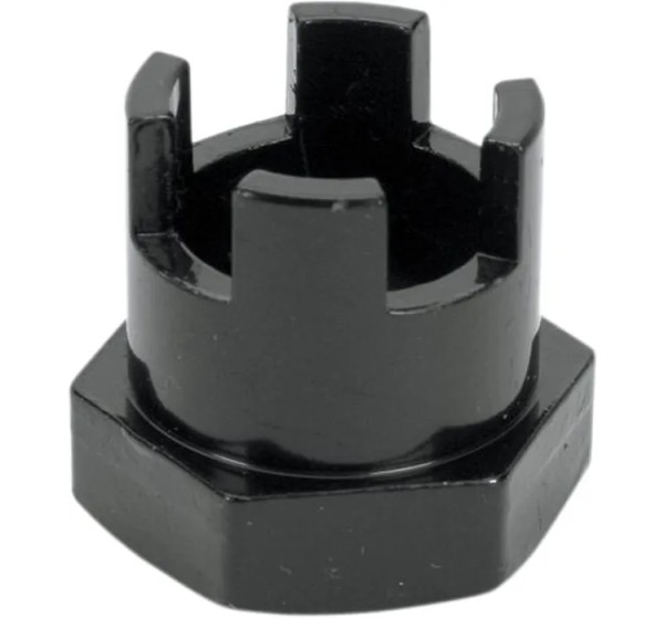 SOLAS Jetboot-Antrieb für YAMAHA GP 1300 R 2003-2008