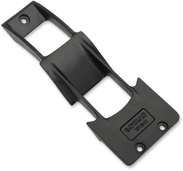 SOLAS Karosserieteile & Schutzbleche für SEA-DOO (BRP) GTI 720 2001-2005