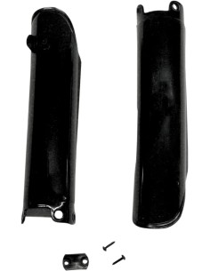 Gabelrohrschützer