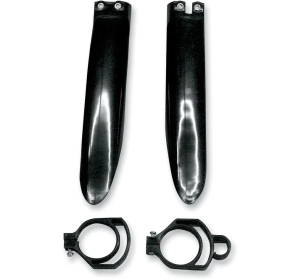 UFO Montagematerial & Zubehör für KAWASAKI KX 85 I 17/14 2007-2013