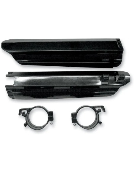 UFO Montagematerial & Zubehör für YAMAHA YZ 250 1996-2004