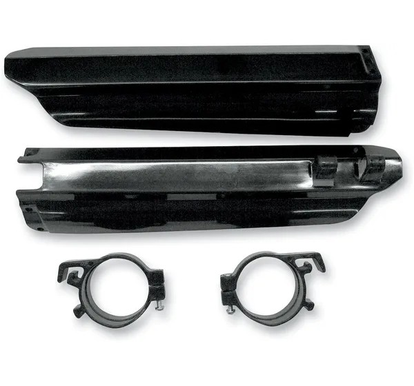 UFO Montagematerial & Zubehör für YAMAHA YZ 250 1996-2004