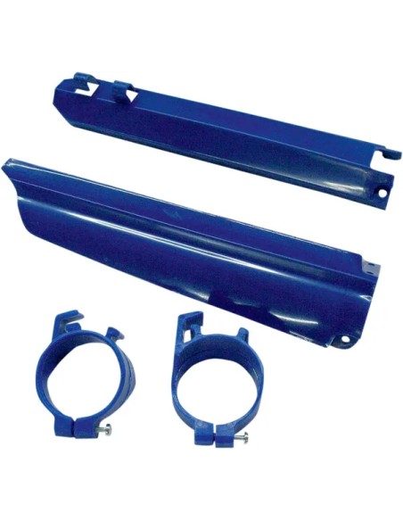 UFO Montagematerial & Zubehör für YAMAHA YZ 250 1996-2004