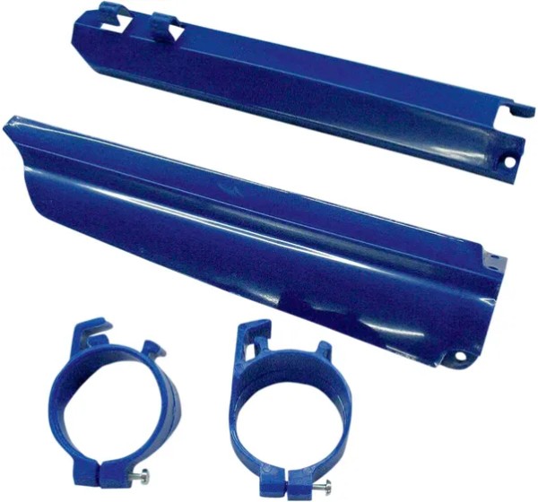 UFO Montagematerial & Zubehör für YAMAHA YZ 250 1996-2004
