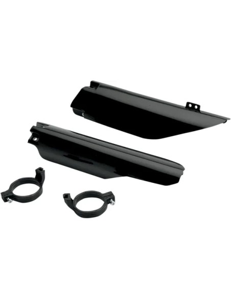 UFO Montagematerial & Zubehör für SUZUKI RM 125 2004-2006