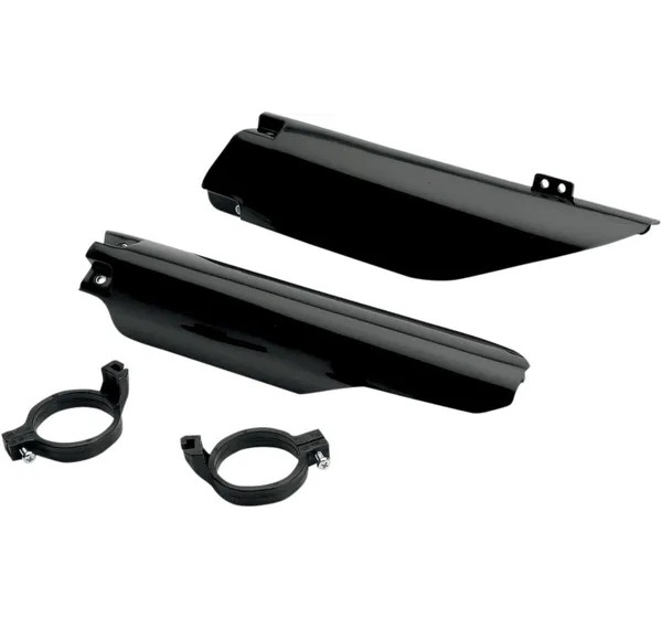 UFO Montagematerial & Zubehör für SUZUKI RM 125 2004-2006