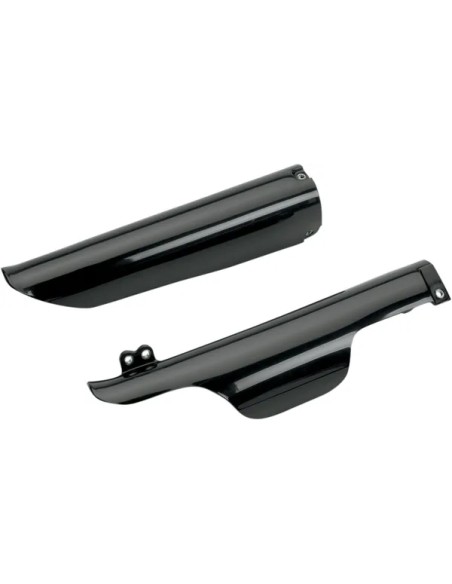 UFO Montagematerial & Zubehör für YAMAHA WR 250 F 2001-2019