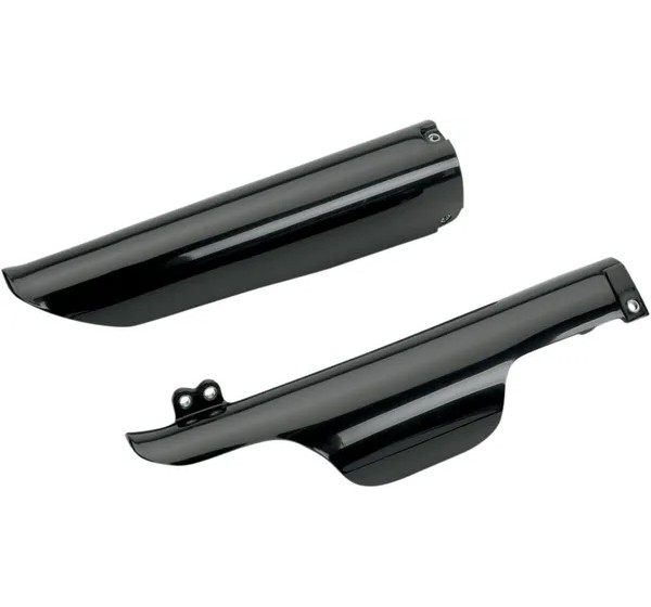 UFO Montagematerial & Zubehör für YAMAHA WR 250 F 2001-2019