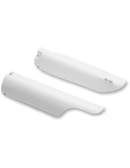 UFO Montagematerial & Zubehör für YAMAHA WR 250 F 2001-2019