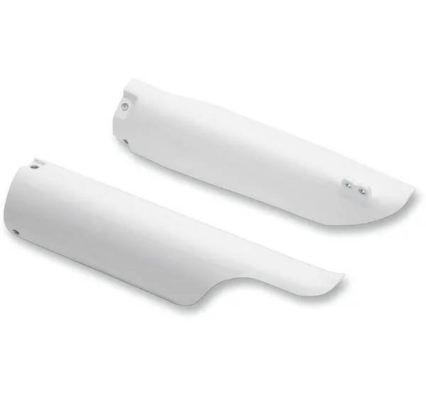 UFO Montagematerial & Zubehör für YAMAHA WR 250 F 2001-2019