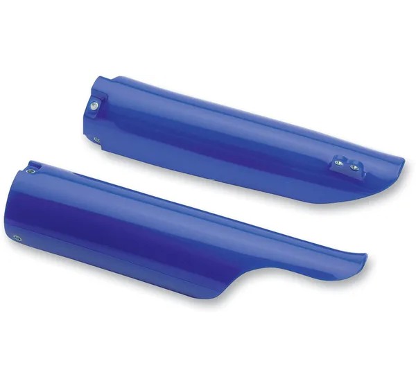 UFO Montagematerial & Zubehör für YAMAHA WR 450 F 2005-2020