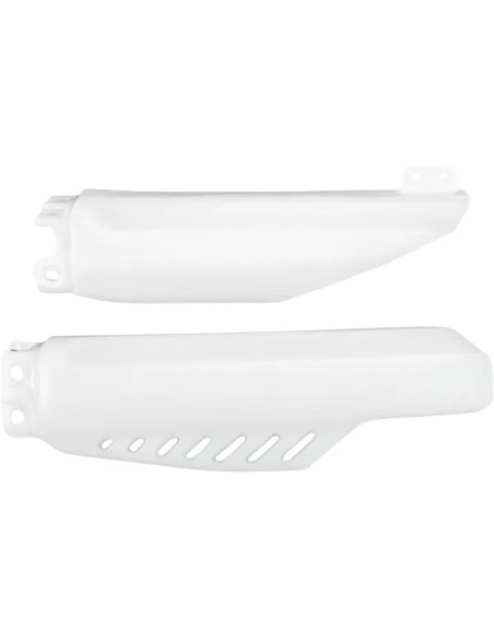 UFO Montagematerial & Zubehör für HONDA CRF 150 R ab 2007
