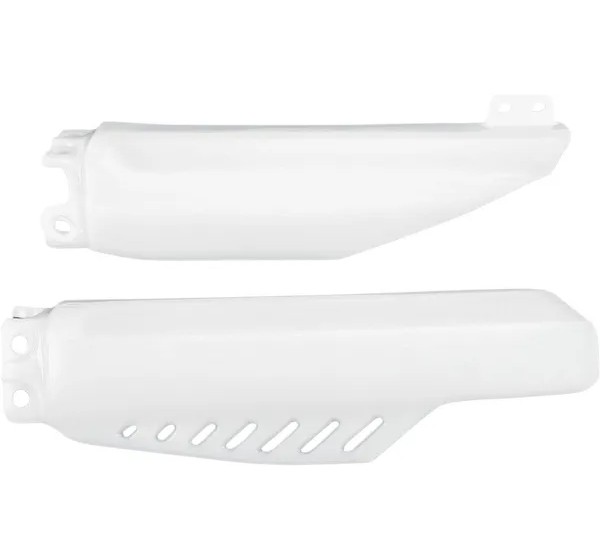 UFO Montagematerial & Zubehör für HONDA CRF 150 R ab 2007