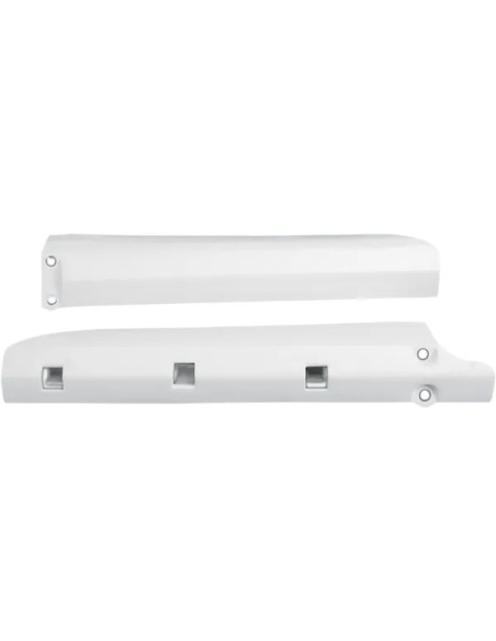UFO Montagematerial & Zubehör für YAMAHA YZ 85 LW 2002-2019