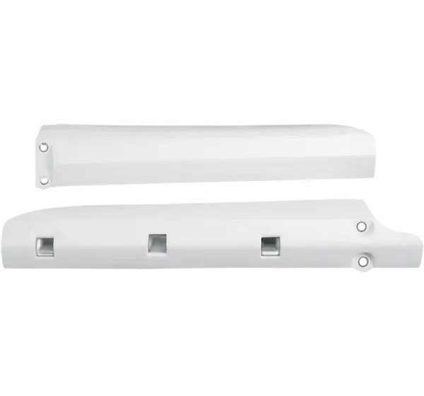 UFO Montagematerial & Zubehör für YAMAHA YZ 85 LW 2002-2019