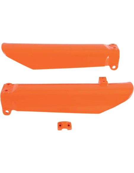 UFO Montagematerial & Zubehör für KTM SX 85 17/14 2004-2019