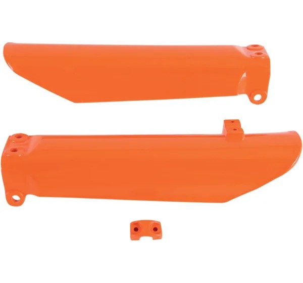 UFO Montagematerial & Zubehör für KTM SX 85 17/14 2004-2019