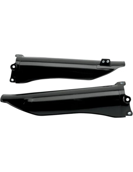 UFO Montagematerial & Zubehör für KAWASAKI KLX 450 R 2008-2024