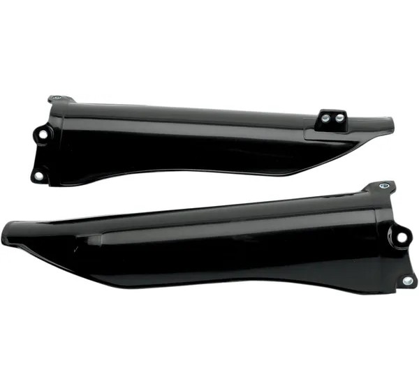 UFO Montagematerial & Zubehör für KAWASAKI KLX 450 R 2008-2024
