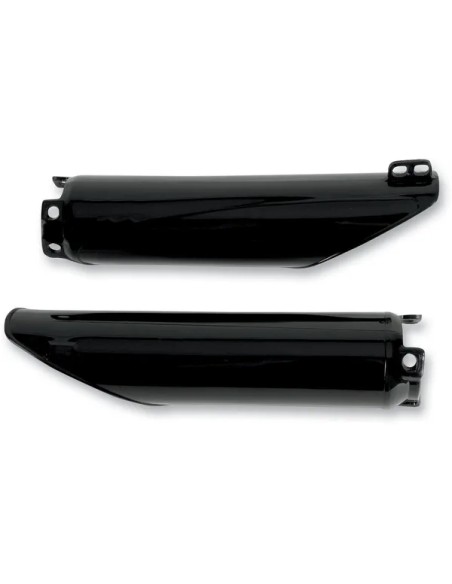 UFO Federung vorne für HONDA CR 250 R 1991-2007