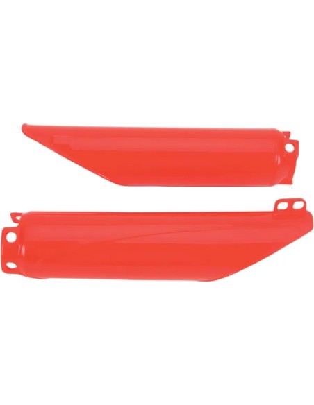 UFO Montagematerial & Zubehör für HONDA CR 250 R 1991-2007