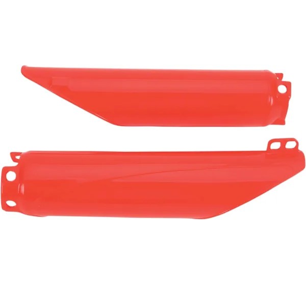 UFO Montagematerial & Zubehör für HONDA CR 250 R 1991-2007