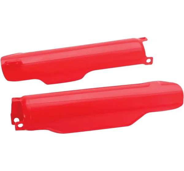 UFO Montagematerial & Zubehör für HONDA CRF 150 R ab 2007