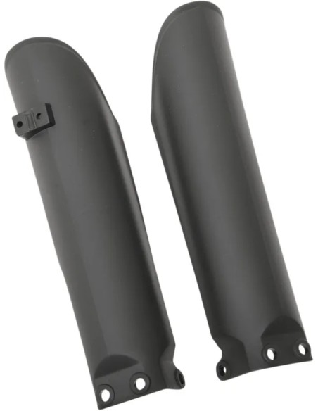 UFO Montagematerial & Zubehör für KTM SX 85 17/14 2004-2019