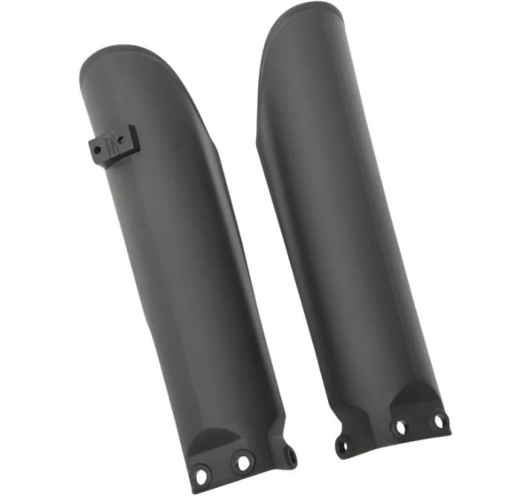 UFO Montagematerial & Zubehör für KTM SX 85 17/14 2004-2019
