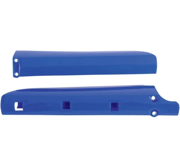 UFO Montagematerial & Zubehör für YAMAHA YZ 85 LW 2002-2019