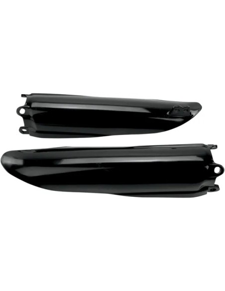 UFO Montagematerial & Zubehör für YAMAHA YZ 125 2008-2021