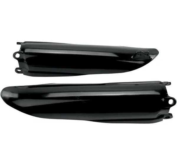 UFO Montagematerial & Zubehör für YAMAHA YZ 125 2008-2021
