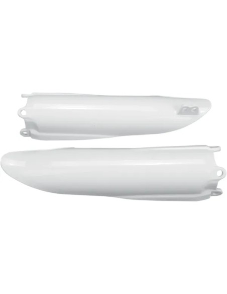 UFO Montagematerial & Zubehör für YAMAHA YZ 125 2008-2021