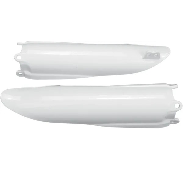 UFO Montagematerial & Zubehör für YAMAHA YZ 125 2008-2021