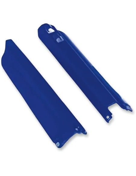 UFO Montagematerial & Zubehör für YAMAHA YZ 125 2008-2021