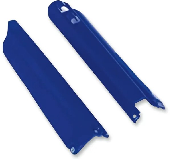 UFO Montagematerial & Zubehör für YAMAHA YZ 125 2008-2021