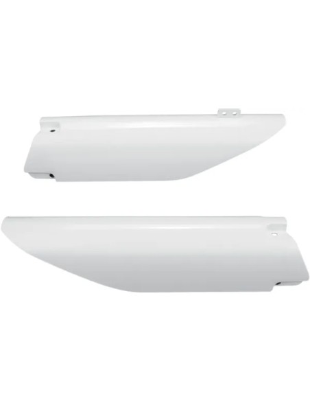 UFO Montagematerial & Zubehör für SUZUKI RM-Z 450 ab 2007