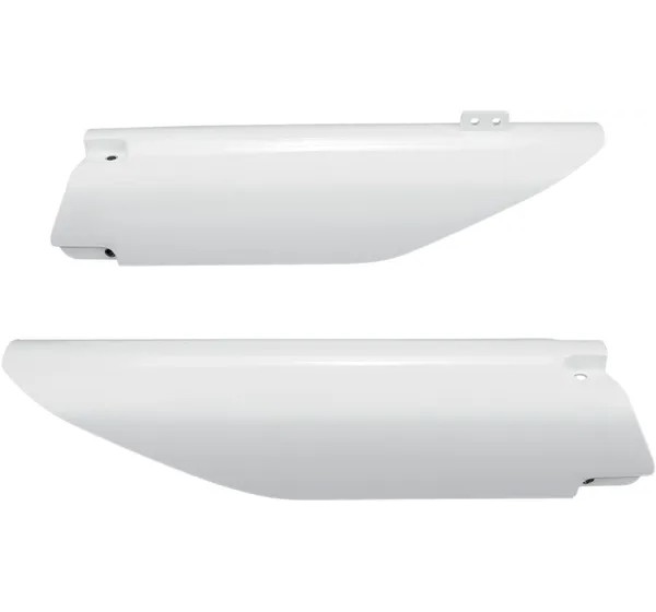 UFO Montagematerial & Zubehör für SUZUKI RM-Z 450 ab 2007